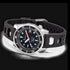 OROLOGIO SQUALE UOMO 1521 CLASSIC 1521CL.NT